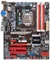 Biostar TZ75A (Intel 1155) Vorschaubild