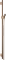 Hansgrohe Axor Uno Brausestange 90cm mit Brauseschlauch 160cm polished red gold Vorschaubild