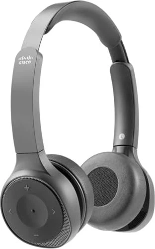 Cisco Headset 730 ab € 289,00 (2026) | Preisvergleich Geizhals
