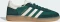 adidas Handball Spezial collegiate green/off white/aurora ivy Vorschaubild
