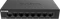 D-Link DGS-100 Desktop Gigabit Switch, 8x RJ-45 Vorschaubild