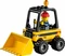 LEGO City Abriss-Experten - Abriss-Experten Starter Set Vorschaubild