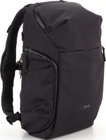 Shimoda Shimoda Urban Explore 25 Rucksack grau