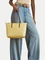 Ralph Lauren Keaton Shopper Vorschaubild