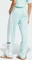 adidas Adibreak Trainingshose lang semi flash aqua (Damen) Vorschaubild