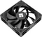 Thermalright TL-C12C-X28, 120mm Vorschaubild