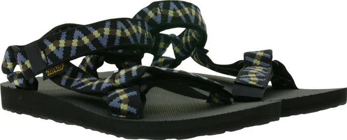 Teva Original Universal (Herren)