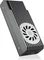 RaidSonic Icy Box IB-1922MF-C32, USB-C 3.2 Vorschaubild