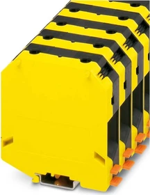 Phoenix Contact UKH 95-FE - Hochstromklemme