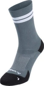 Vaude Bike II Fahrradsocken heron