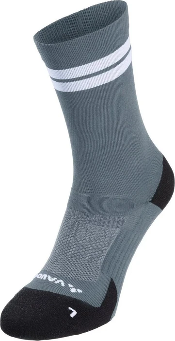 Vaude Bike II Fahrradsocken heron