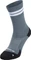 Vaude Bike II Fahrradsocken Vorschaubild