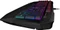 Roccat Ryos MK FX, MX RGB BROWN, USB, DE Vorschaubild