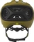 Scott Tago Plus CE Helm savanna green Vorschaubild