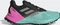 adidas Terrex Soulstride acid mint/grey three/core black (Herren) Vorschaubild