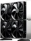 Watercool MO-RA3 360 PRO Stainless Steel Vorschaubild