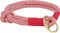 Trixie Soft Rope Zug-Stopp-Halsband Vorschaubild