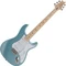 PRS Silver Sky Maple Vorschaubild