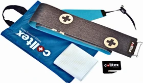 Colltex Palü Steigfelle