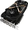 GIGABYTE AORUS GeForce RTX 2060 Xtreme 6G (Rev. 2.0), 6GB GDDR6, HDMI, USB-C, 3x DP Vorschaubild
