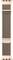 Peter Jäckel Armband Gala Strap für Apple Watch 38/40/41/42mm Vorschaubild