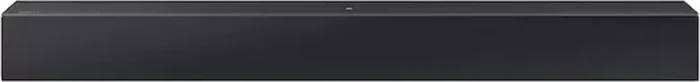 Samsung HW-C410G