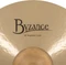 Meinl Byzance Traditional Polyphonic Crash 18" Vorschaubild