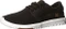 Etnies Scout Vorschaubild