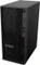 Lenovo ThinkStation P360 Tower, Core i7-12700K, 32GB RAM, 512GB SSD, RTX A2000, DE Vorschaubild