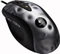 Logitech MX 518 Gaming-Grade Optical Mouse, PS/2 & USB Vorschaubild
