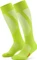 CEP Pro Run Ultralight Tall Laufsocken (Damen) Vorschaubild