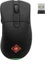 Deltaco DM430 Wireless Gaming Mouse schwarz, USB Vorschaubild