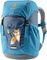 Deuter Waldfuchs 14 (Junior) Vorschaubild