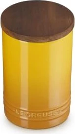 Le Creuset Signature Vorratsdose 770ml nectar