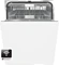 Gorenje GV693C60XXL Großraum-Geschirrspüler Vorschaubild