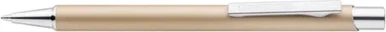 Staedtler elance 421 45 Kugelschreiber beigegold/silber