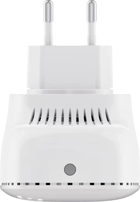 Strong Repeater, AC1200
