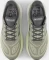 New Balance Fresh Foam X More v6 mineral/garter snake/castlerock (Herren) Vorschaubild