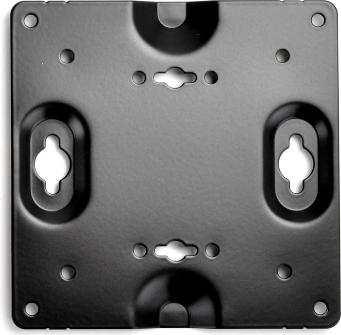 SilverStone Petit PT15B-H1D1, schwarz