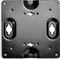 SilverStone Petit PT15B-H1D1, schwarz Vorschaubild