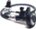 Poseidon Cyklon 5000 Atemregler