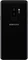 Samsung Galaxy S9+ Duos G965F/DS 64GB schwarz Vorschaubild