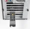 DeLOCK Wechselrahmen PCI Express Karte für 1 x M.2 NMVe SSD - Low Profile Formfaktor Vorschaubild