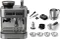 Philips PSA3218/01 Barista Brew Vorschaubild