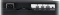 ASRock Phantom Gaming PG27FFS1A, 27" Vorschaubild