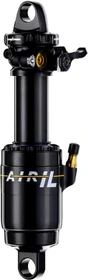 Cane Creek Air IL Next Gen Trunnion 165x45mm Dämpfer