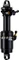 Cane Creek Air IL Next Gen Trunnion Dämpfer Vorschaubild
