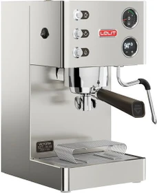Lelit Victoria PL91-T