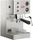 Lelit Victoria PL91-T