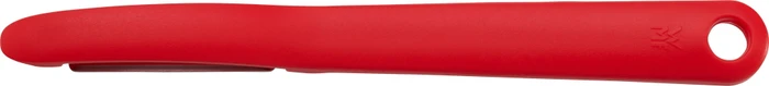 WMF Gourmet Sparschäler